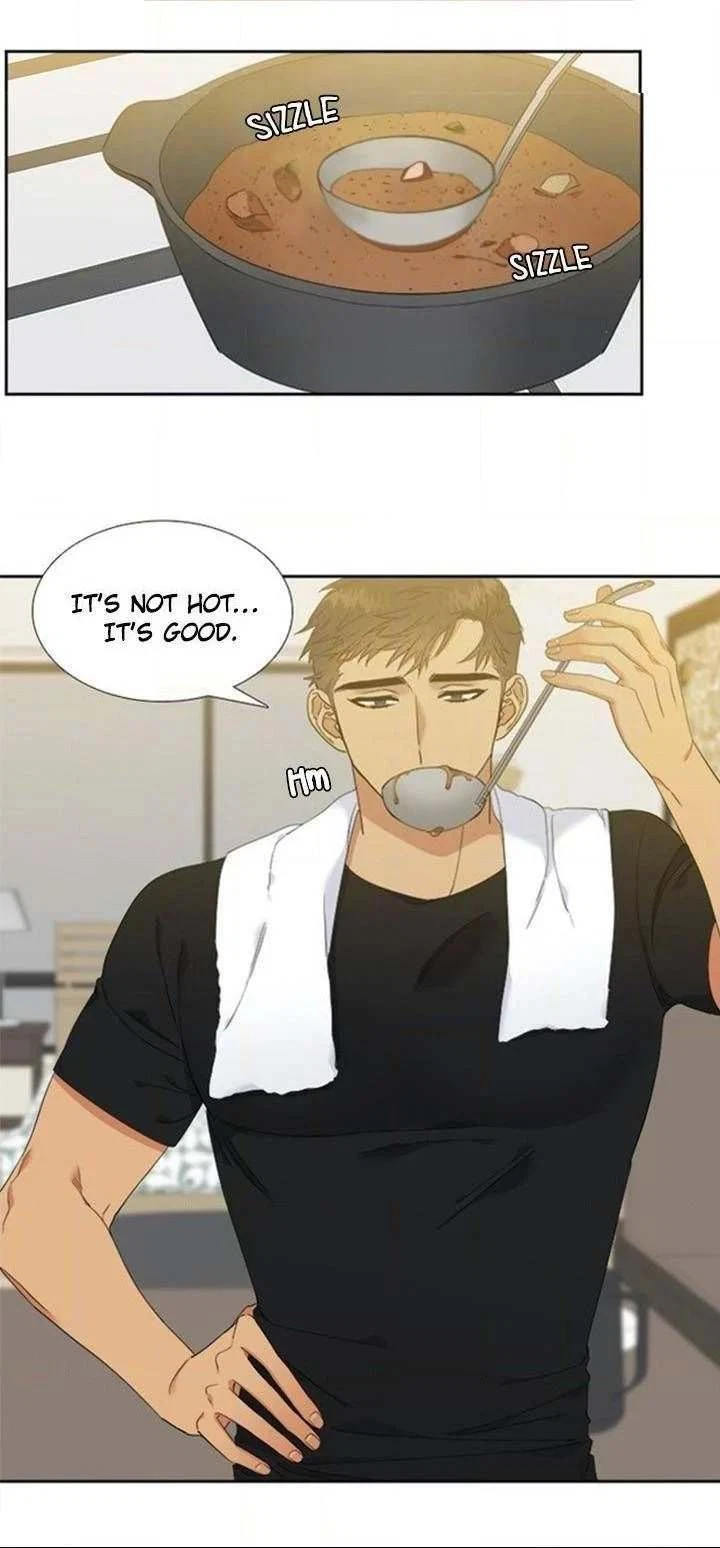 Chapter 84, page 8