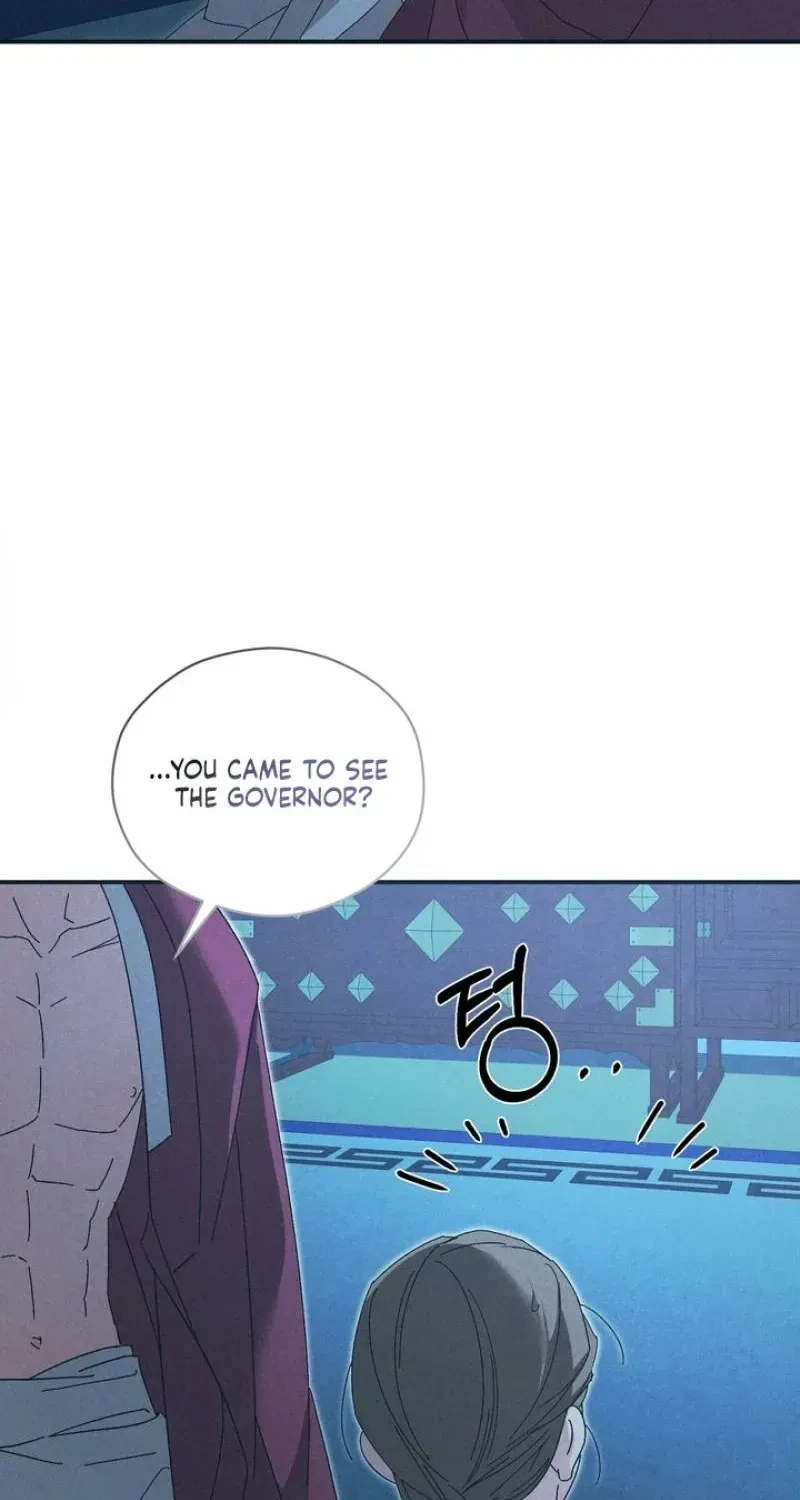Chapter 4, page 10