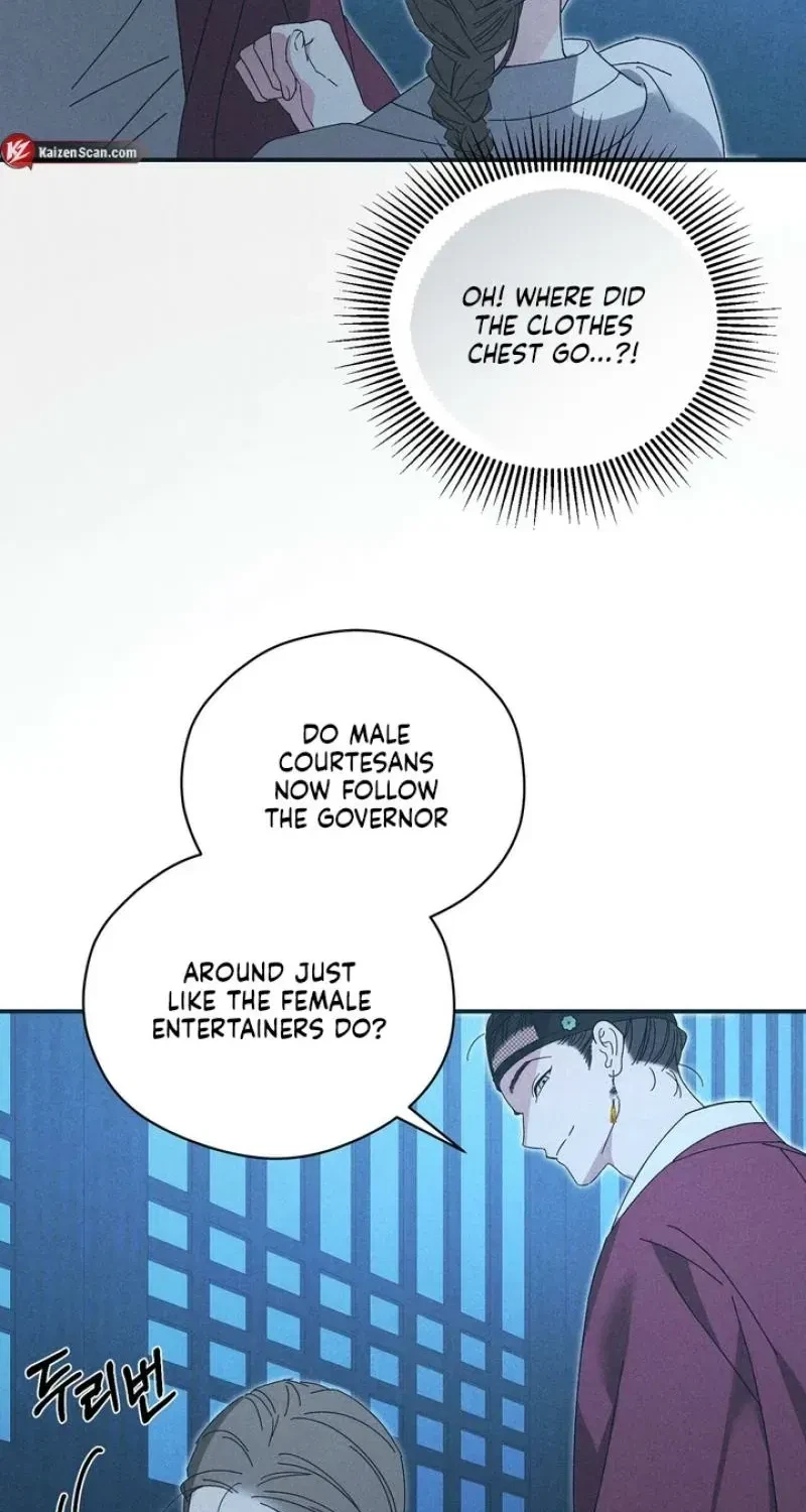 Chapter 4, page 11