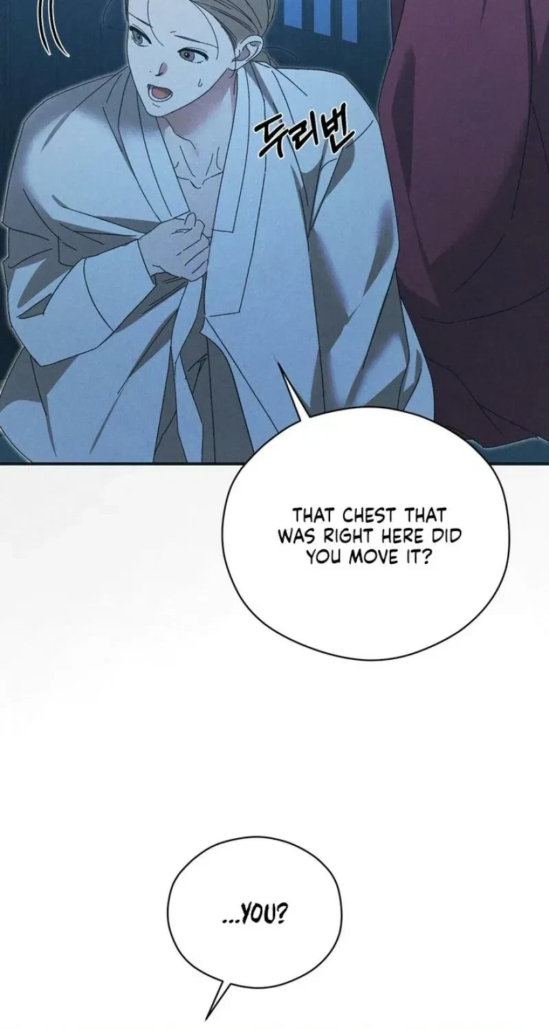 Chapter 4, page 12