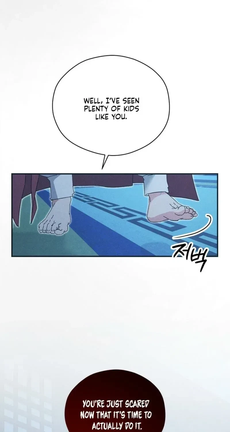Chapter 4, page 14