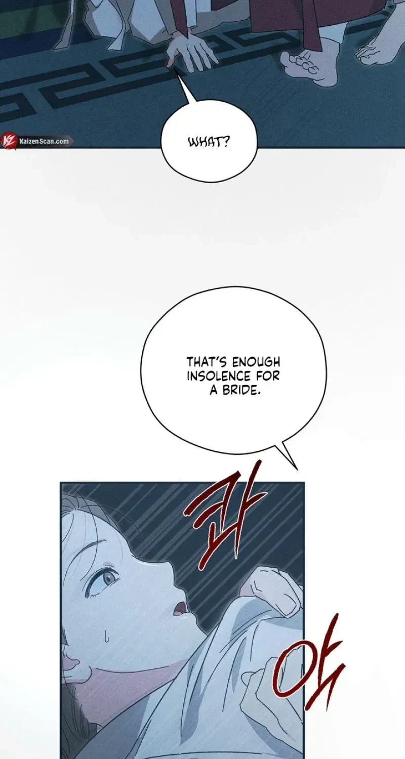 Chapter 4, page 16