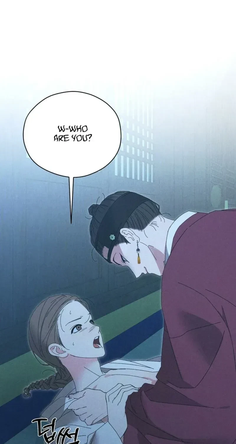 Chapter 4, page 2