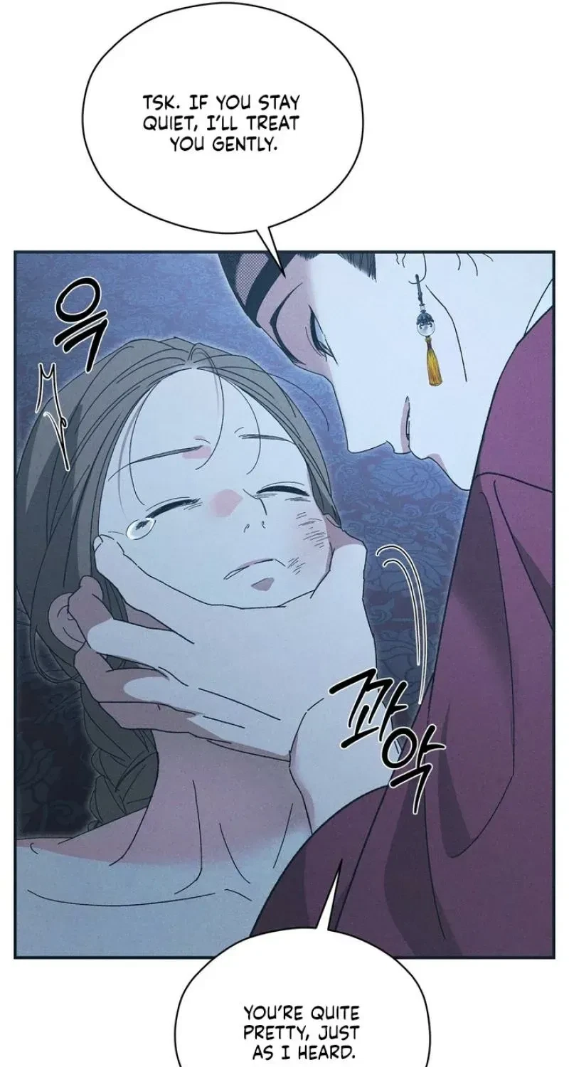 Chapter 4, page 26