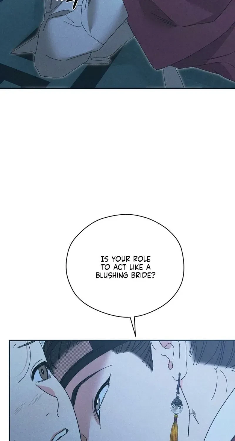 Chapter 4, page 3