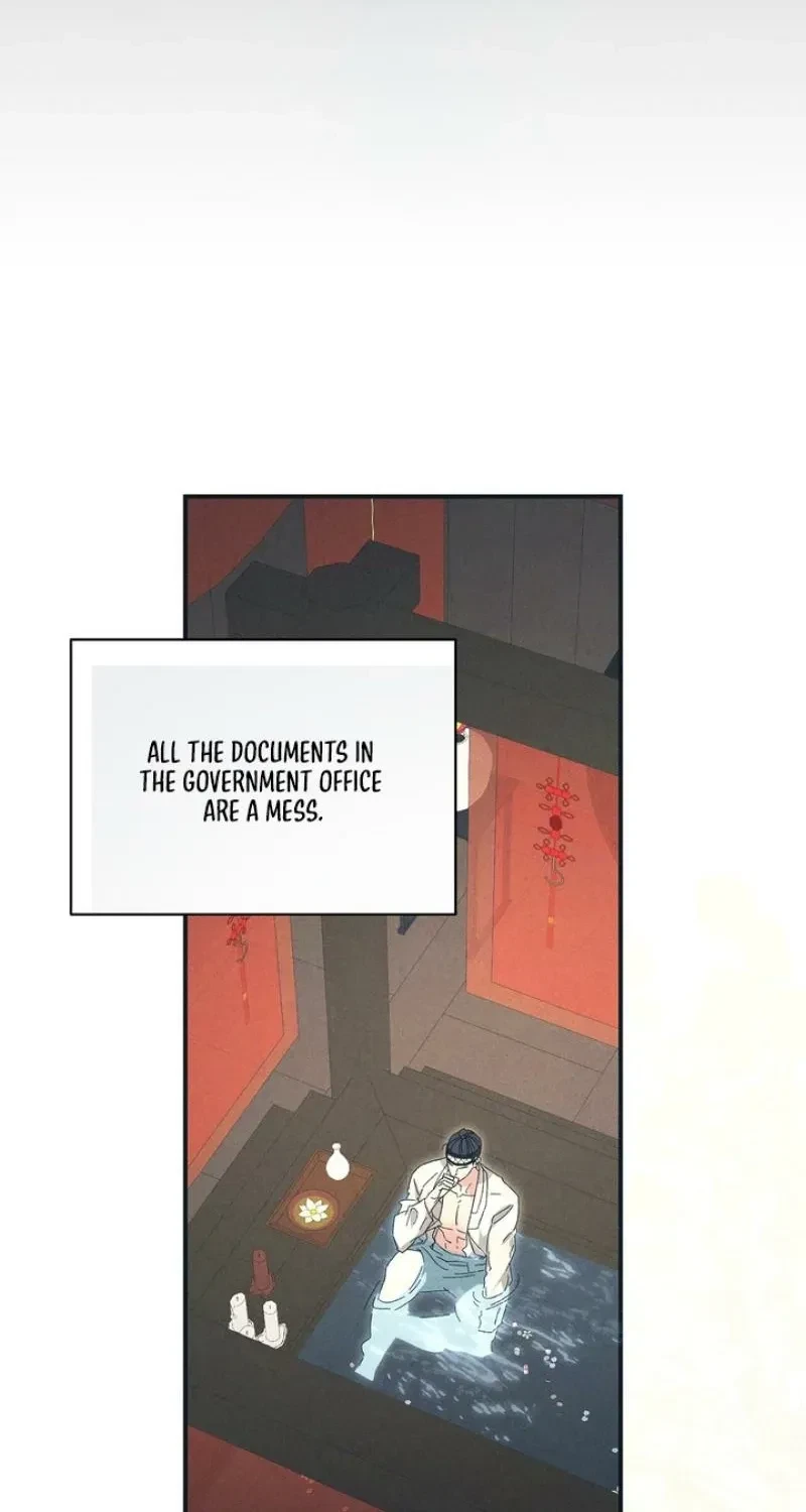 Chapter 4, page 32