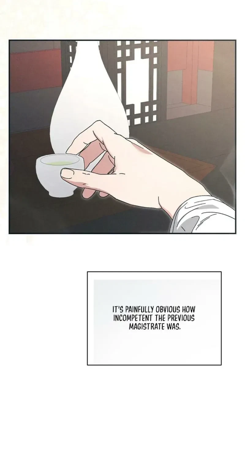 Chapter 4, page 34