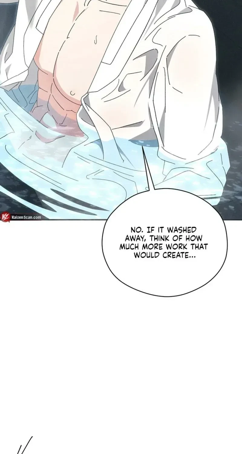 Chapter 4, page 36