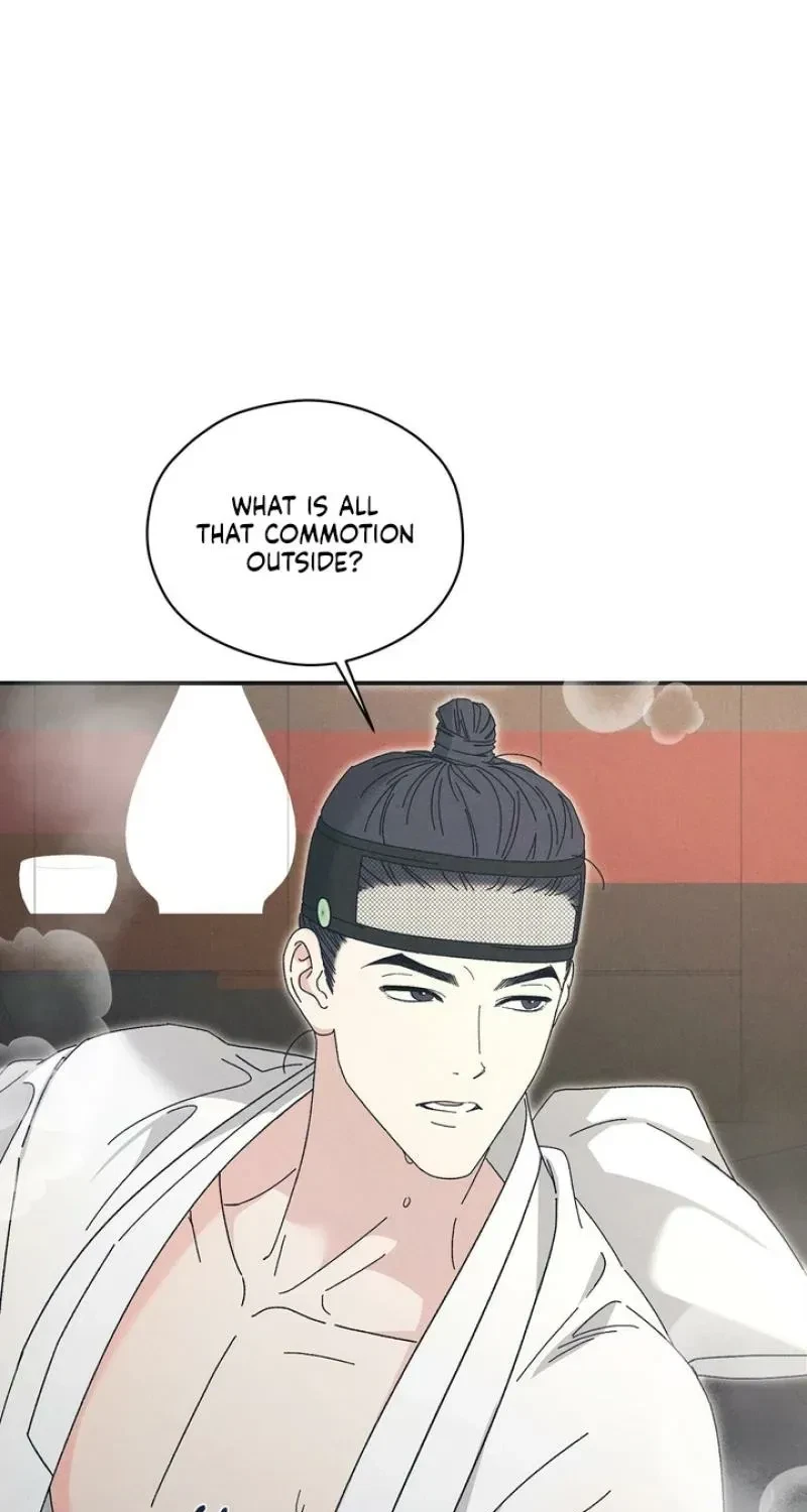 Chapter 4, page 38