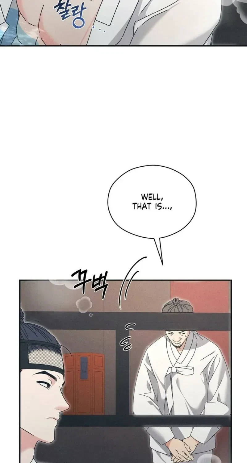 Chapter 4, page 39
