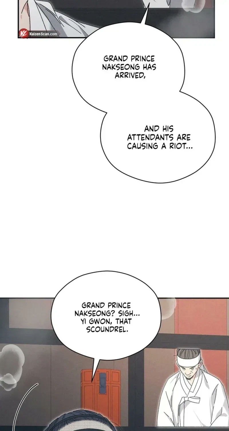 Chapter 4, page 40