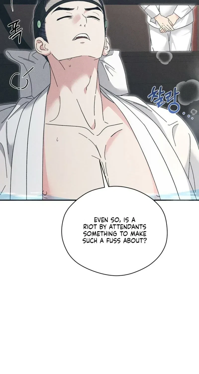 Chapter 4, page 41