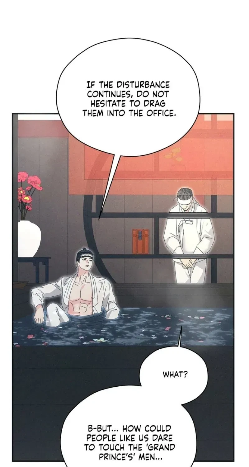 Chapter 4, page 42