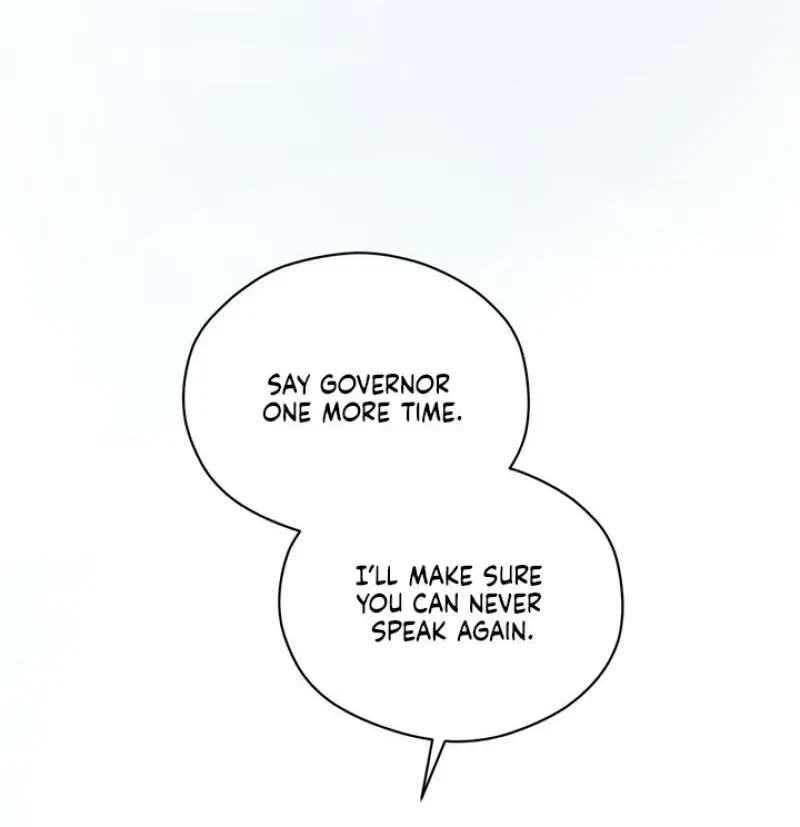 Chapter 4, page 49
