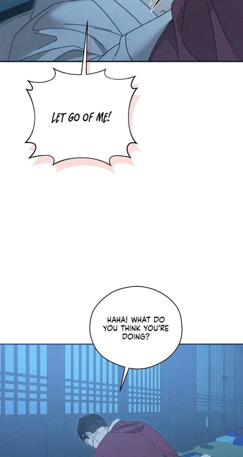 Chapter 4, page 5