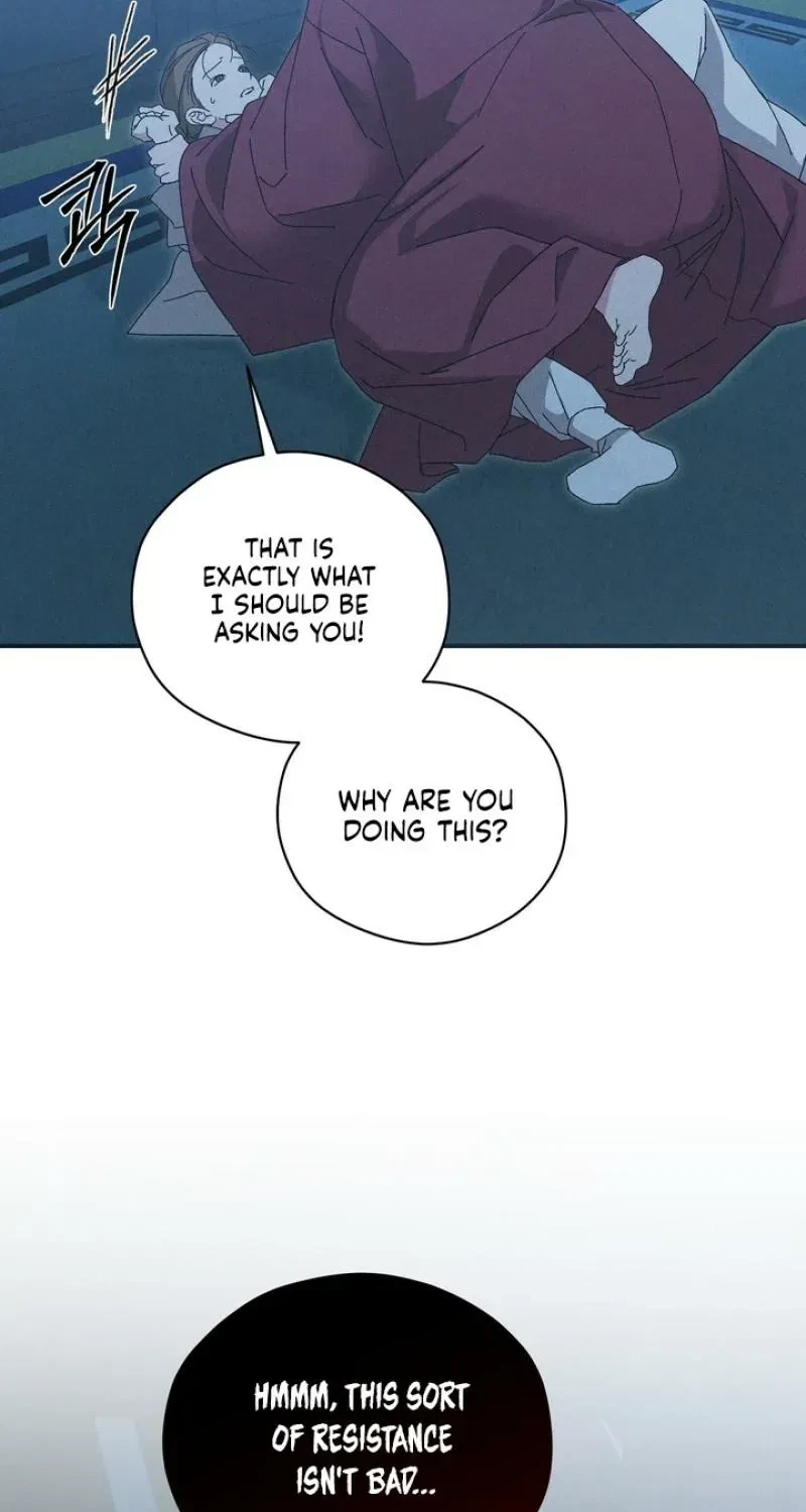 Chapter 4, page 6