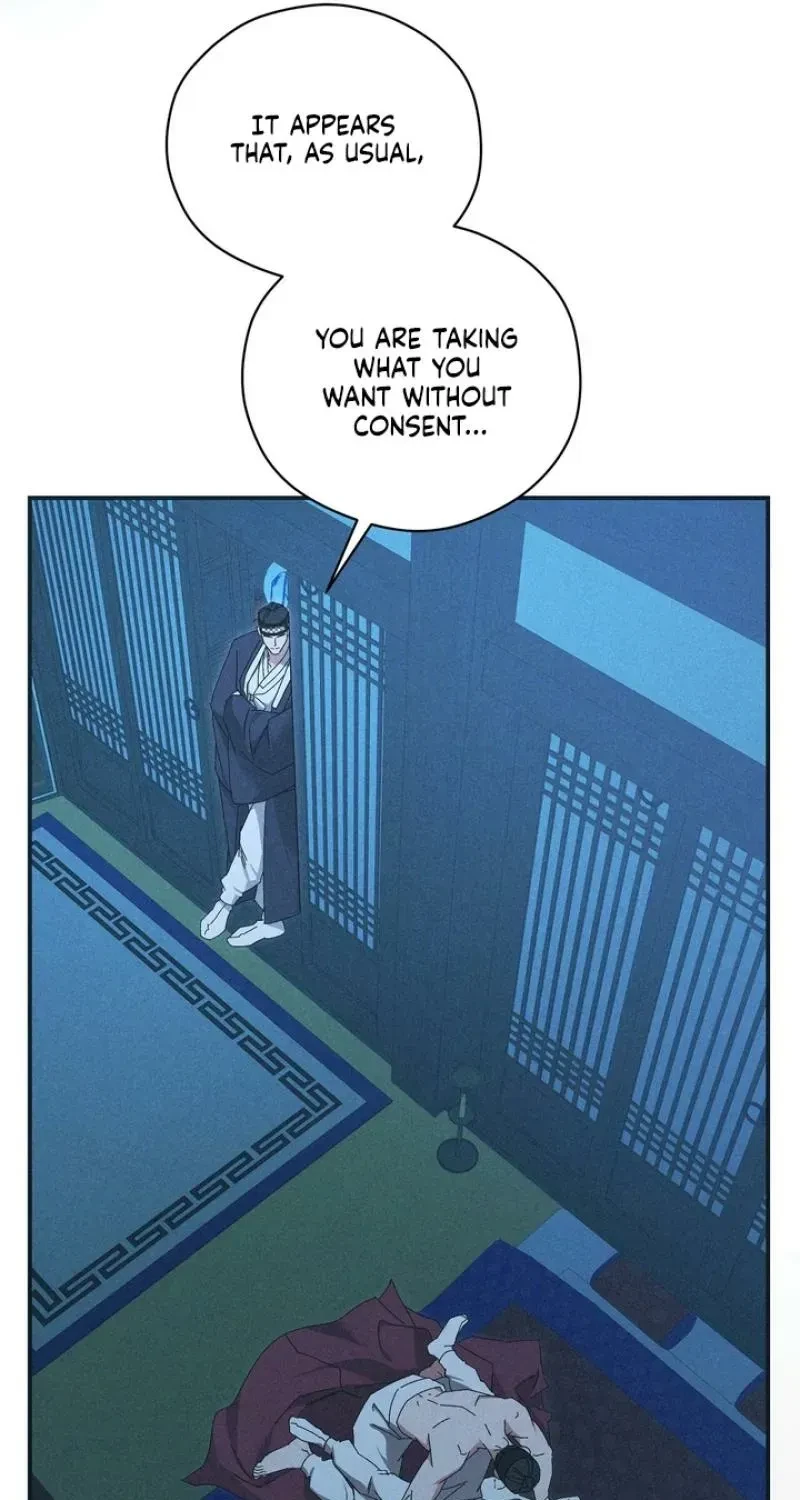 Chapter 4, page 62