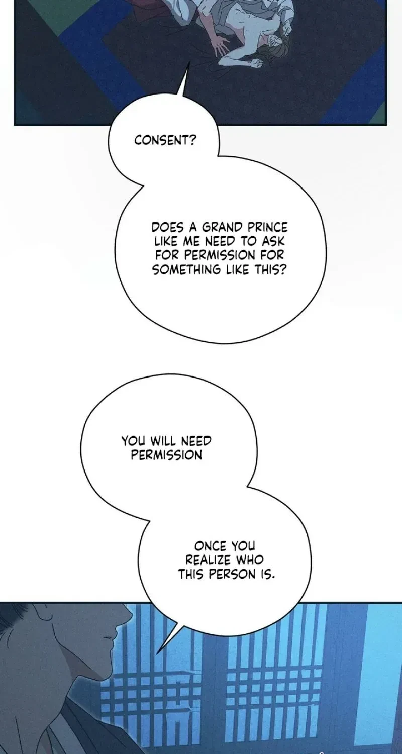 Chapter 4, page 63