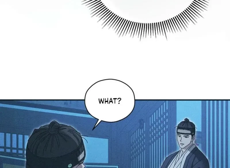 Chapter 4, page 67