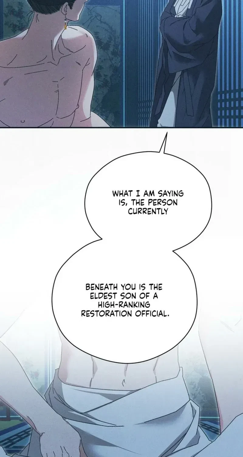Chapter 4, page 68