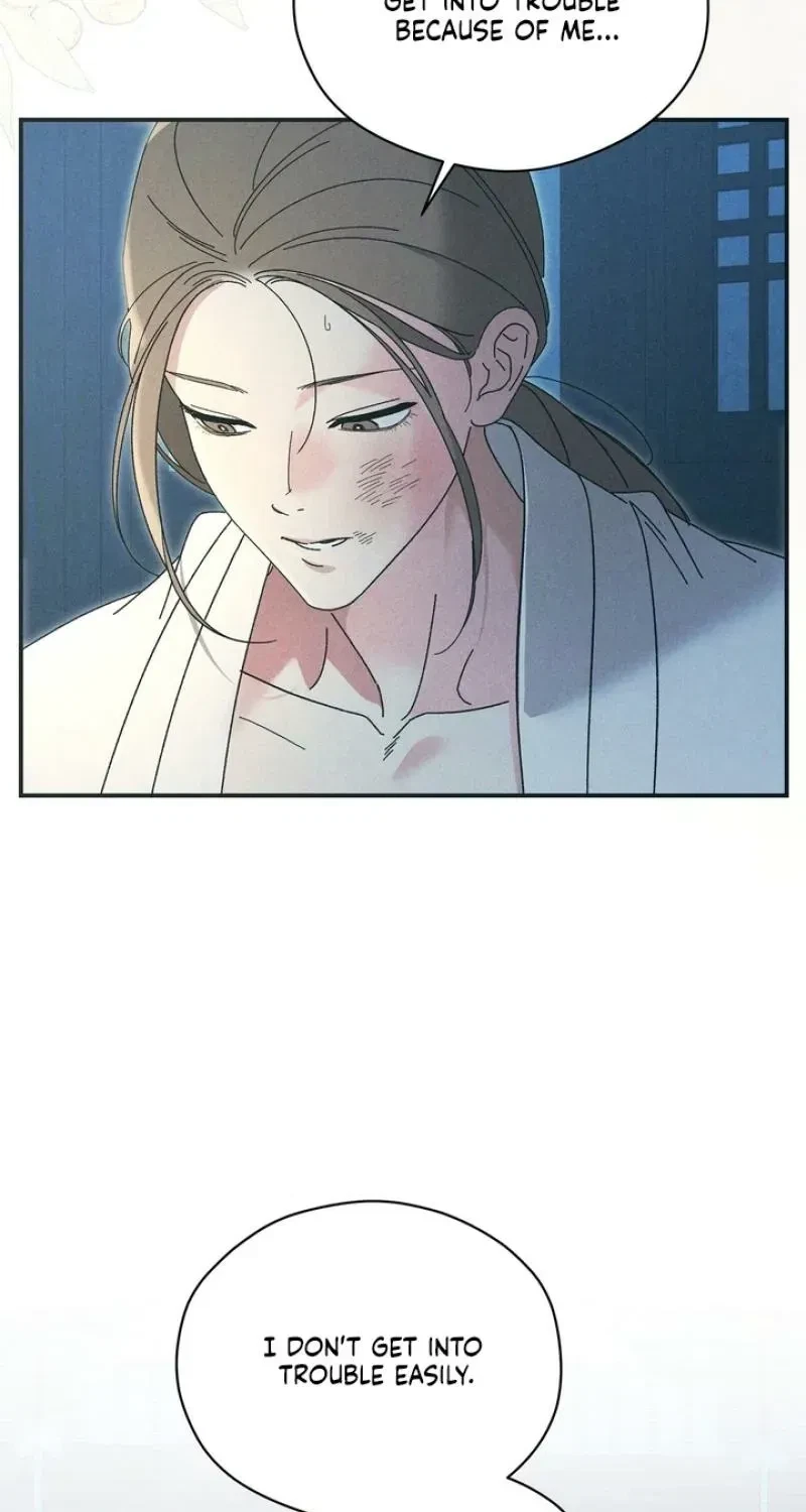 Chapter 4, page 76