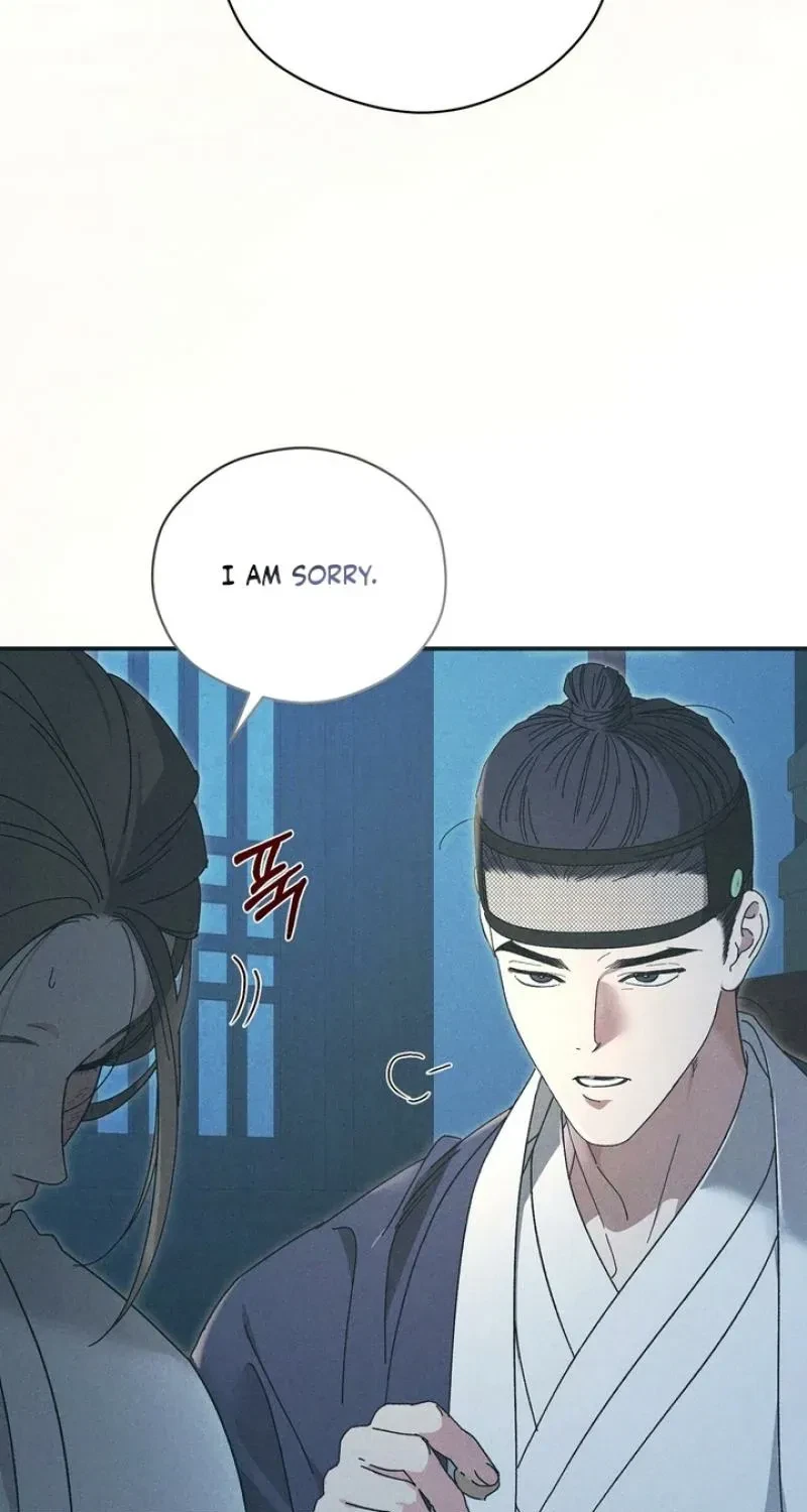 Chapter 4, page 78