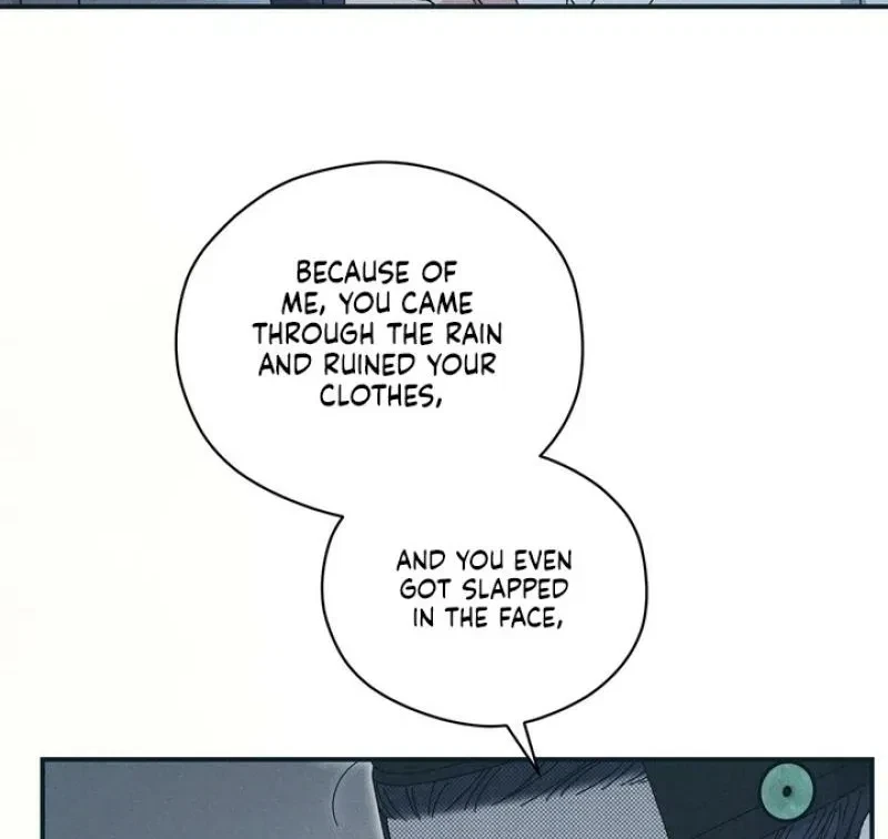 Chapter 4, page 79