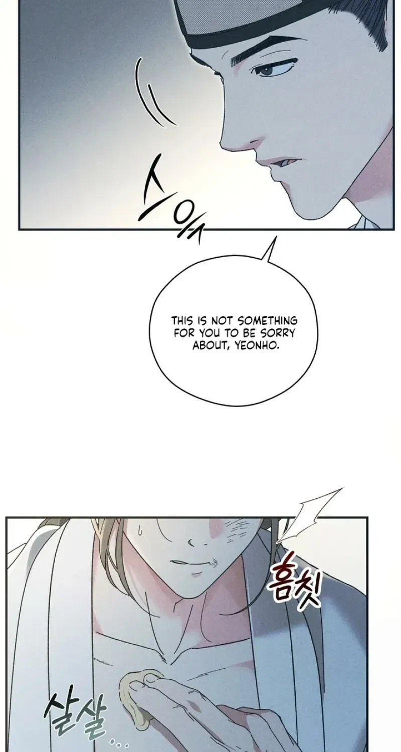Chapter 4, page 80