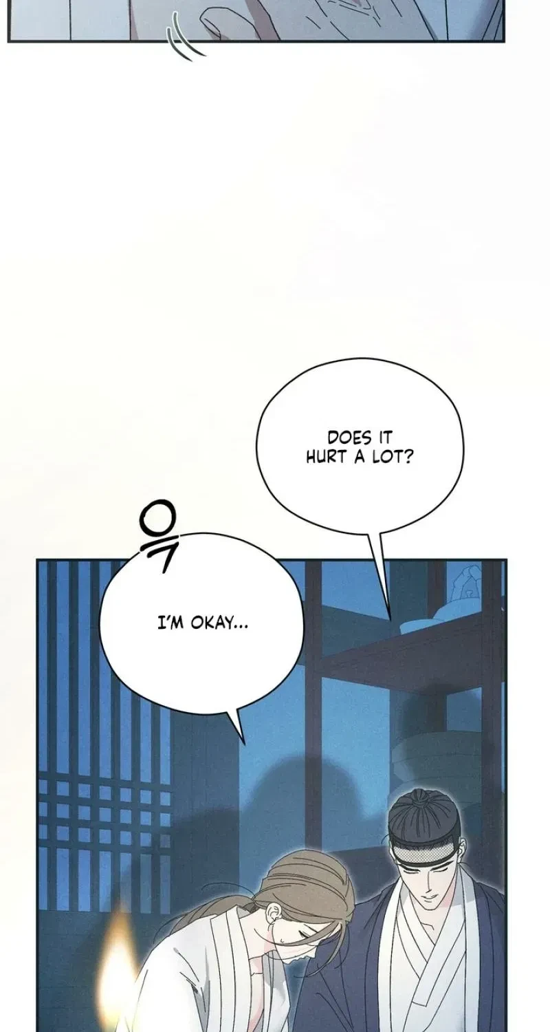Chapter 4, page 81