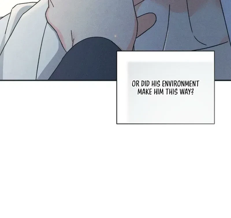Chapter 4, page 85