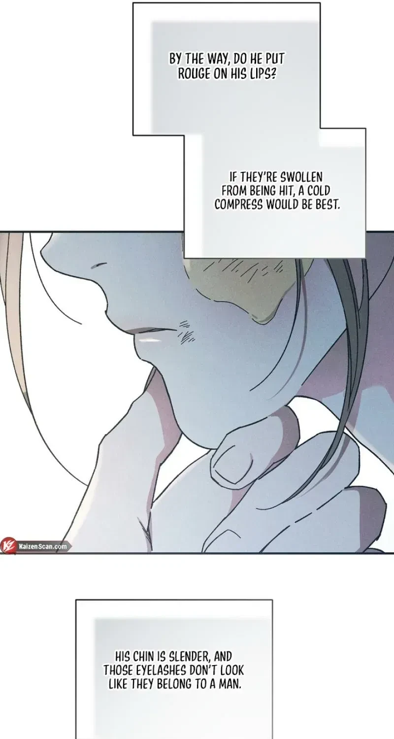 Chapter 4, page 86