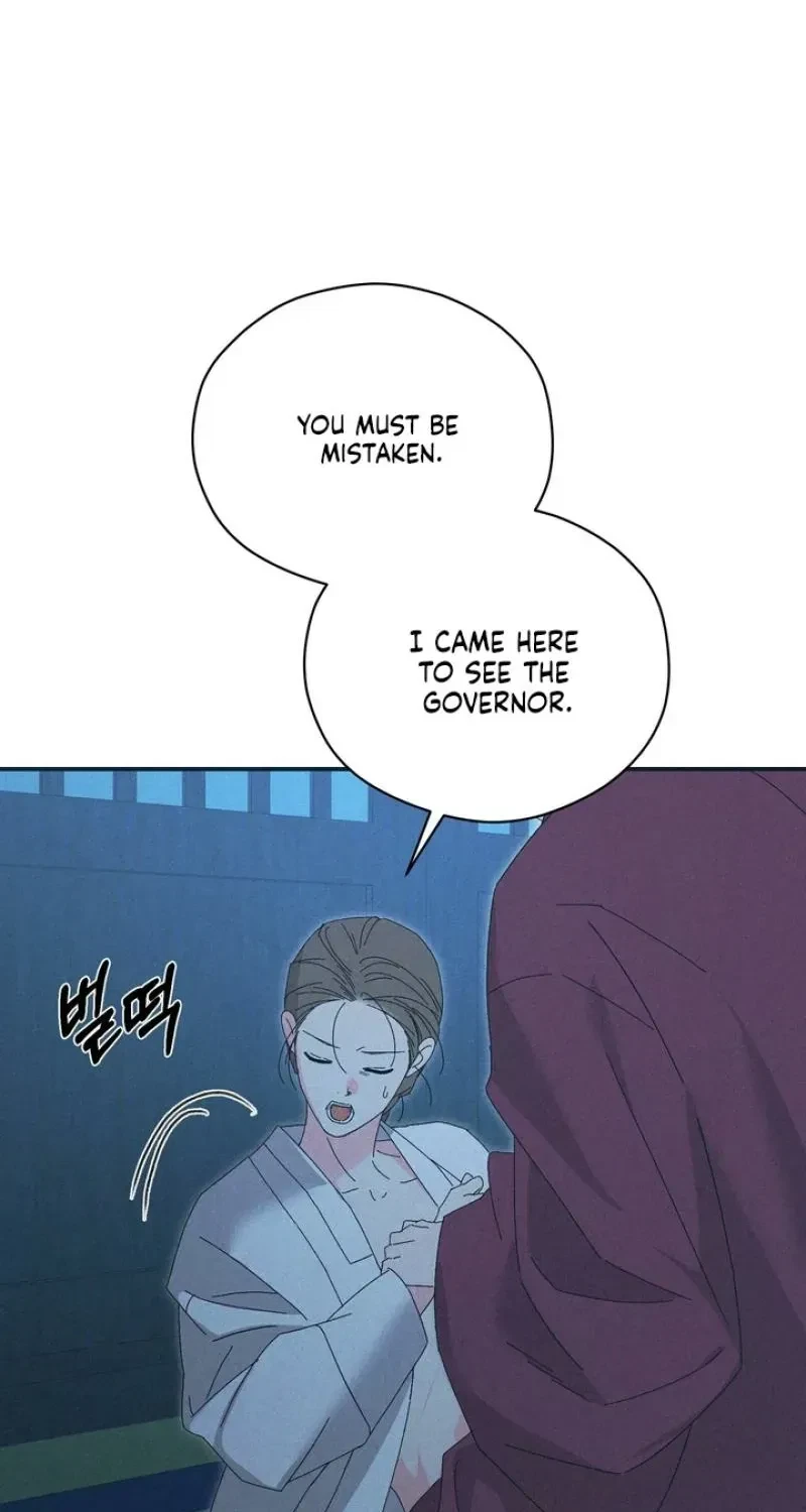 Chapter 4, page 9