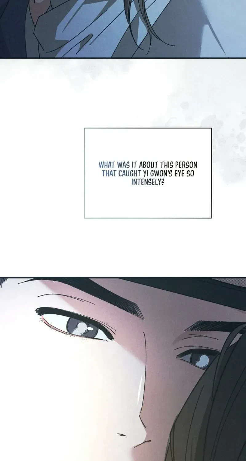 Chapter 4, page 91