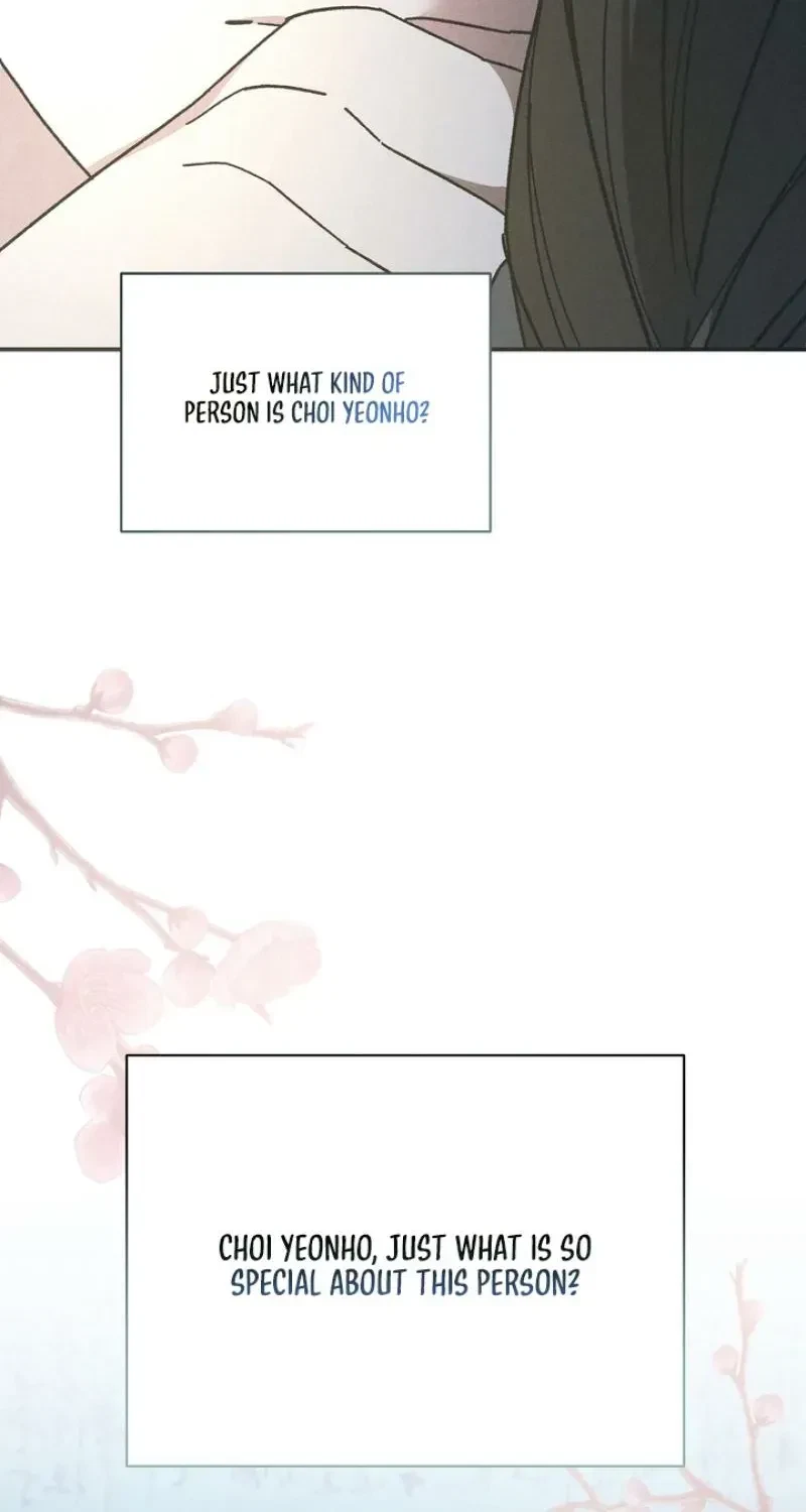 Chapter 4, page 92