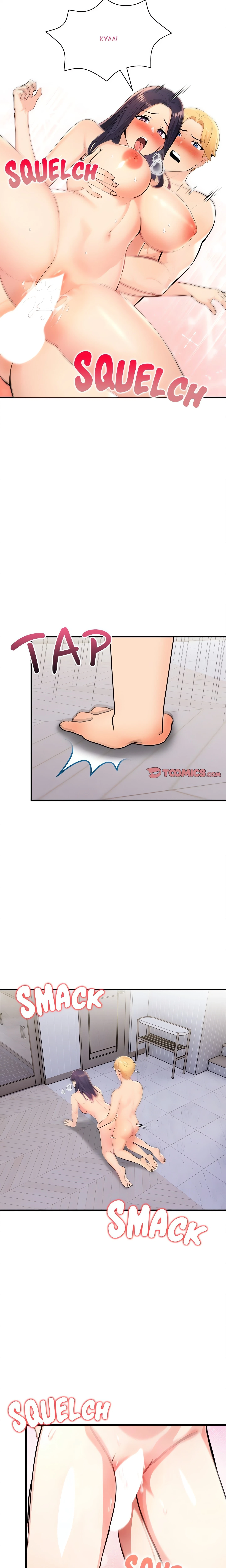 Chapter 4, page 10