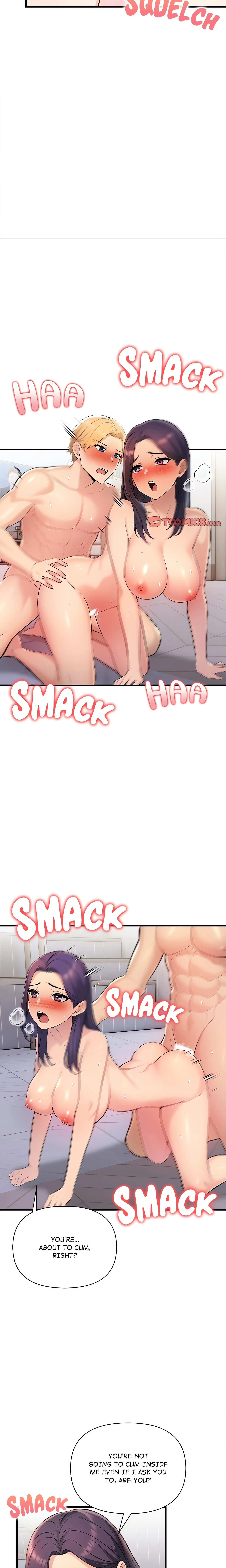 Chapter 4, page 11