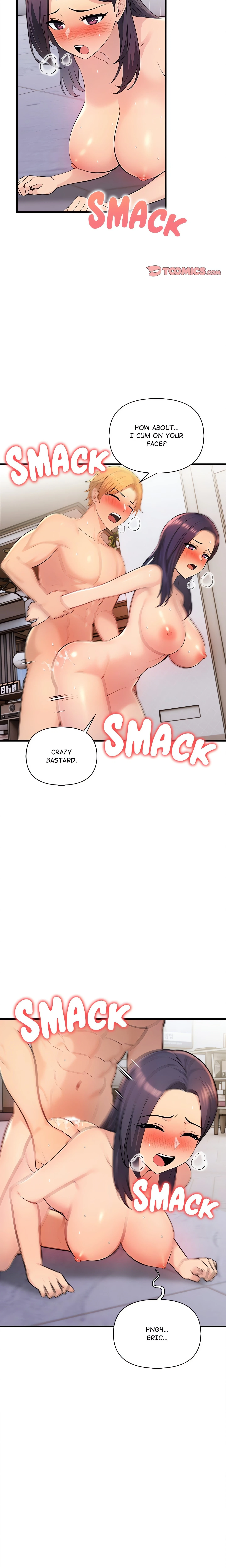 Chapter 4, page 12
