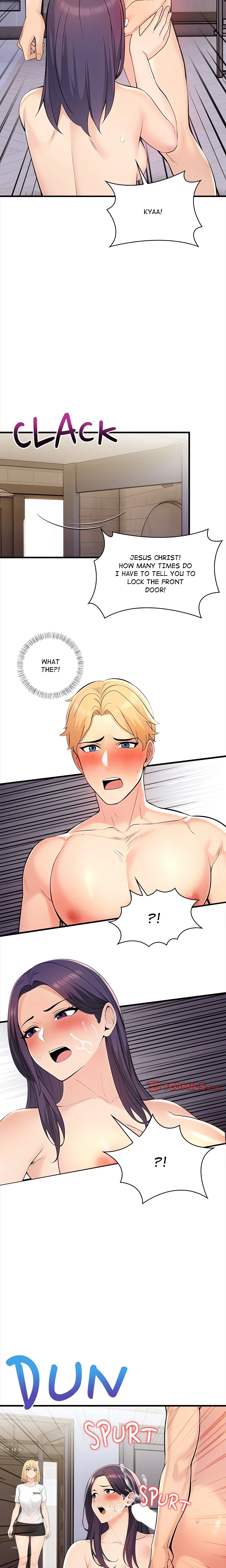 Chapter 4, page 14