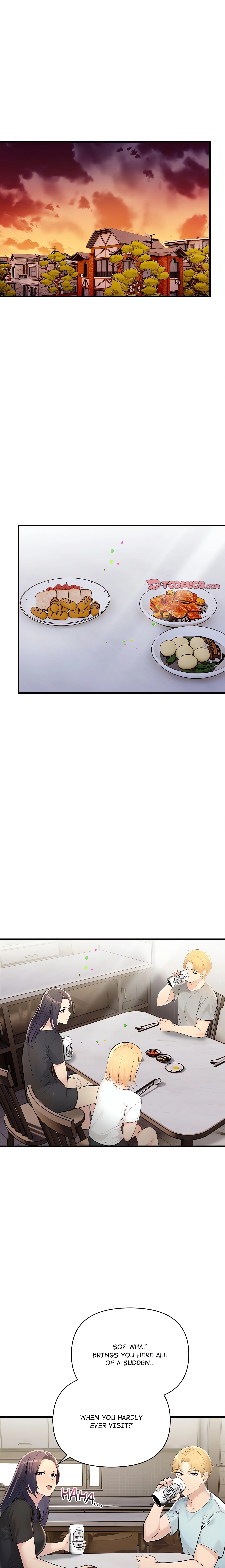 Chapter 4, page 16