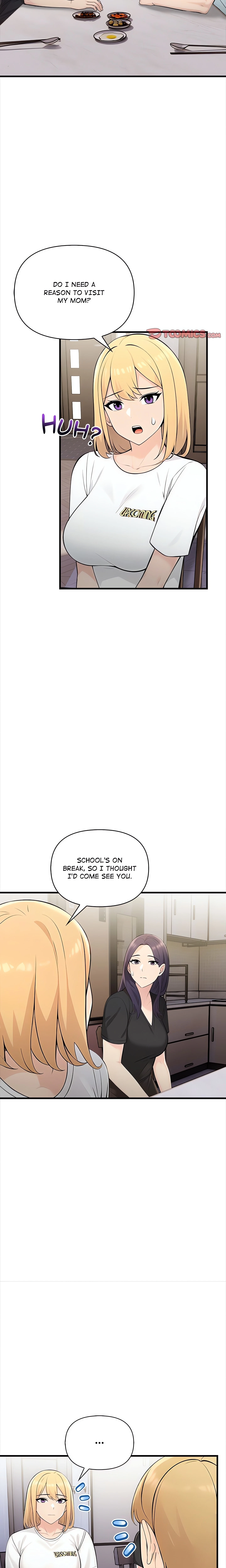 Chapter 4, page 17