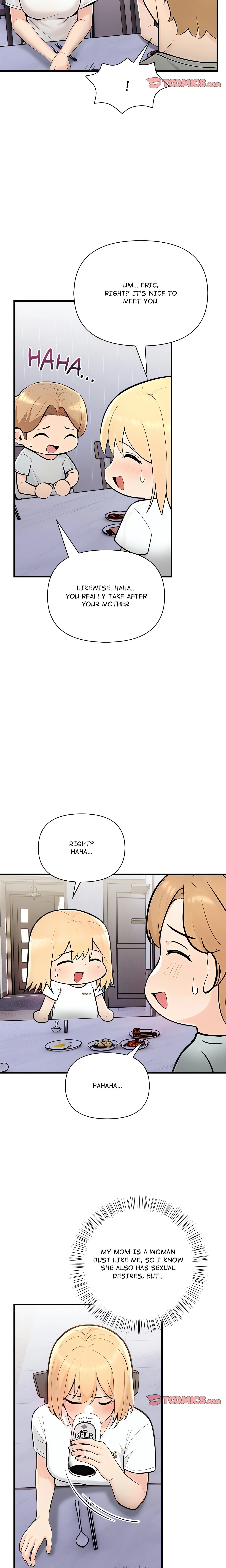 Chapter 4, page 18