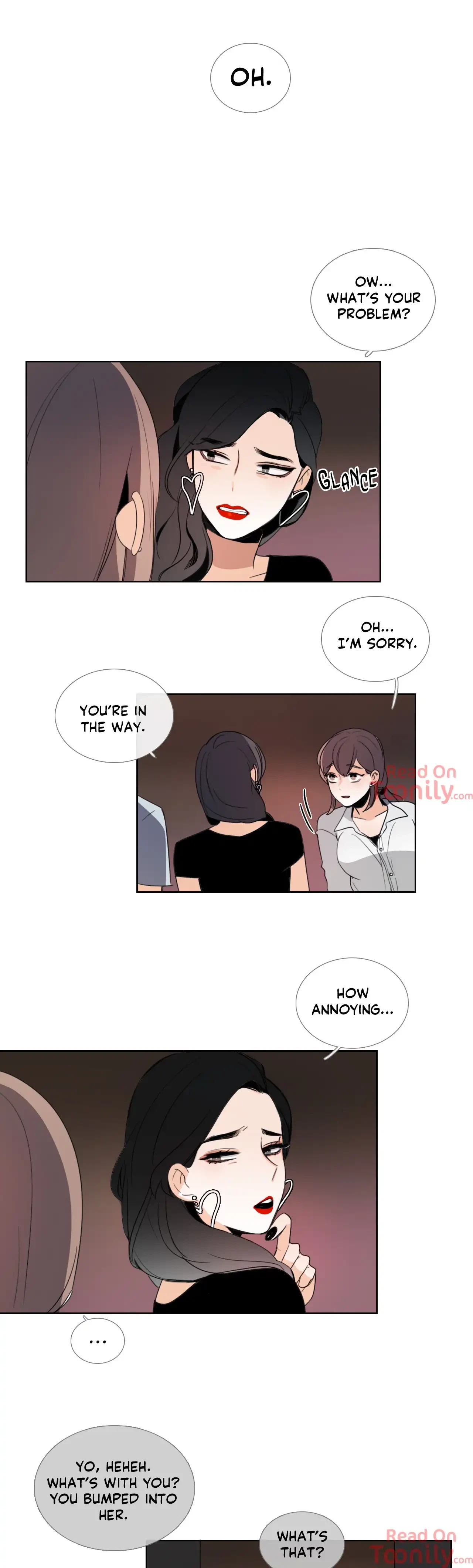 Chapter 70, page 10