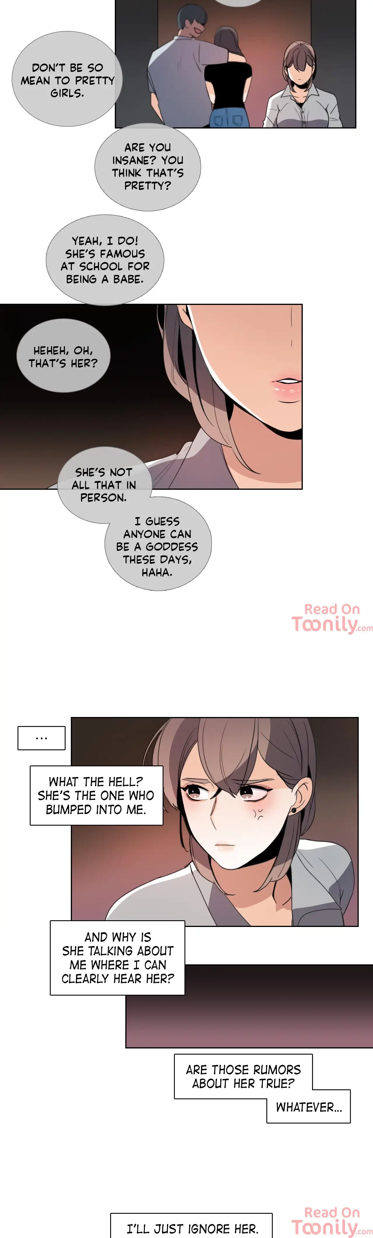 Chapter 70, page 11