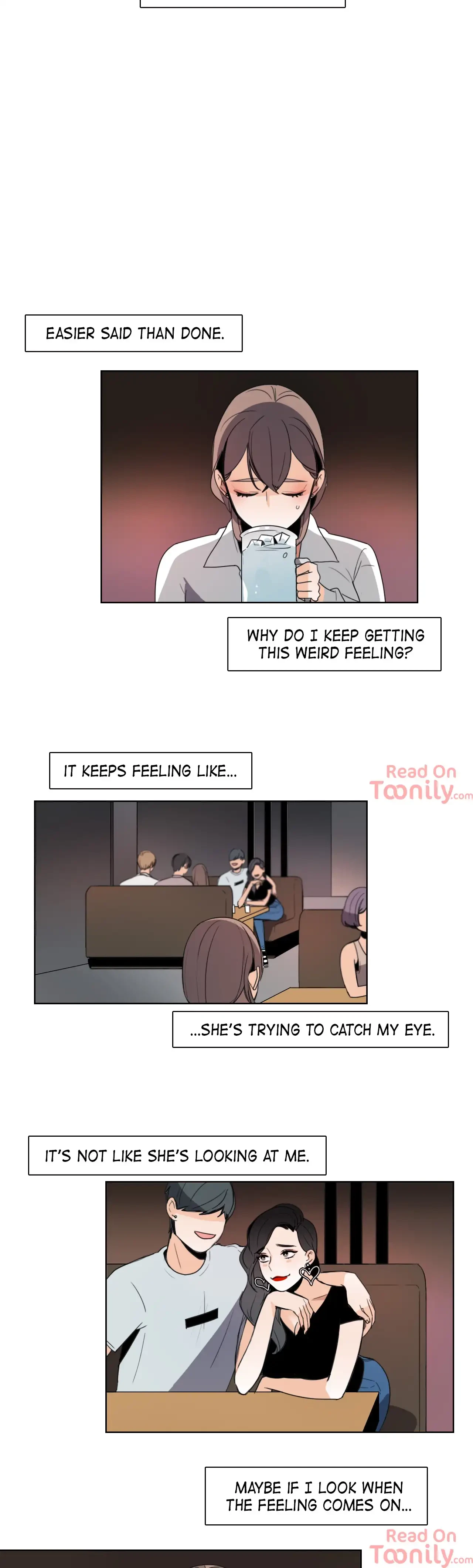 Chapter 70, page 12