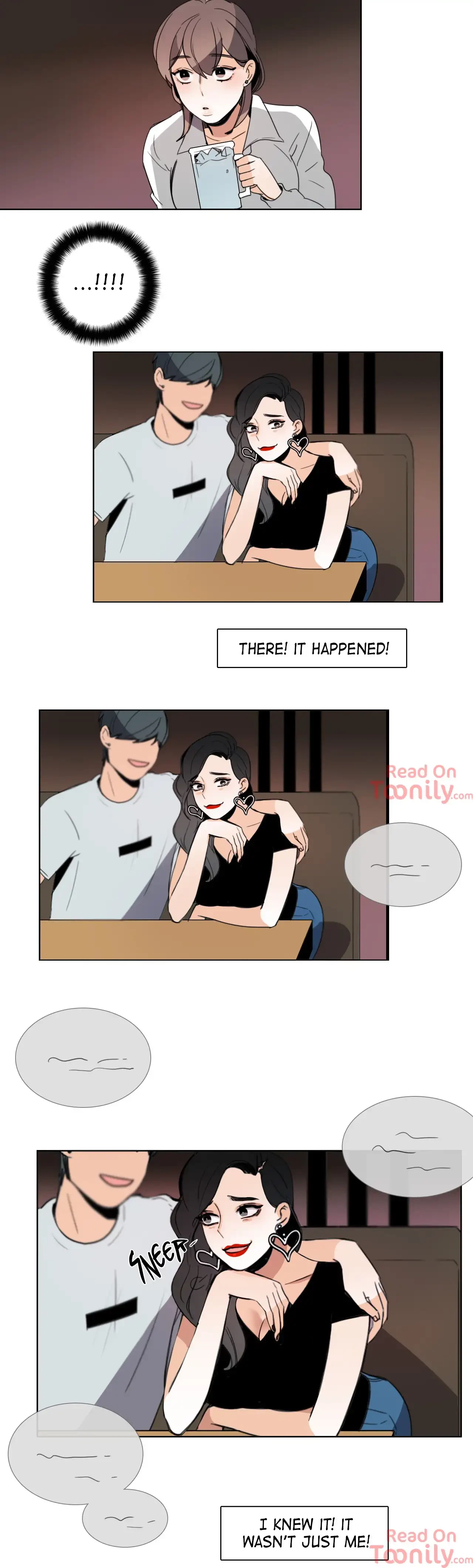 Chapter 70, page 13