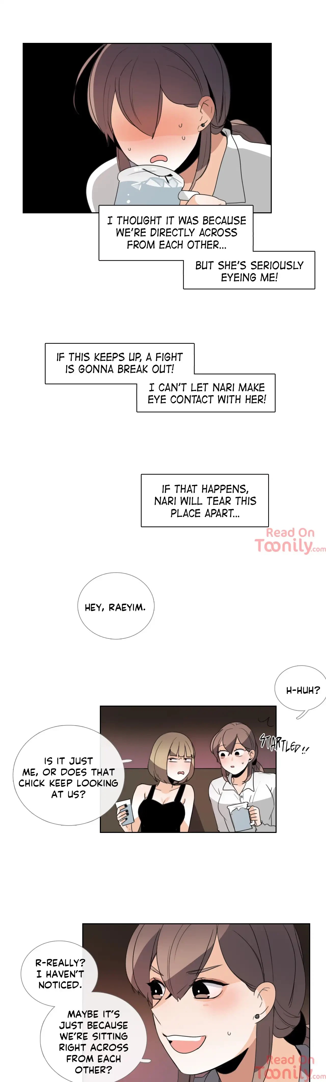 Chapter 70, page 14