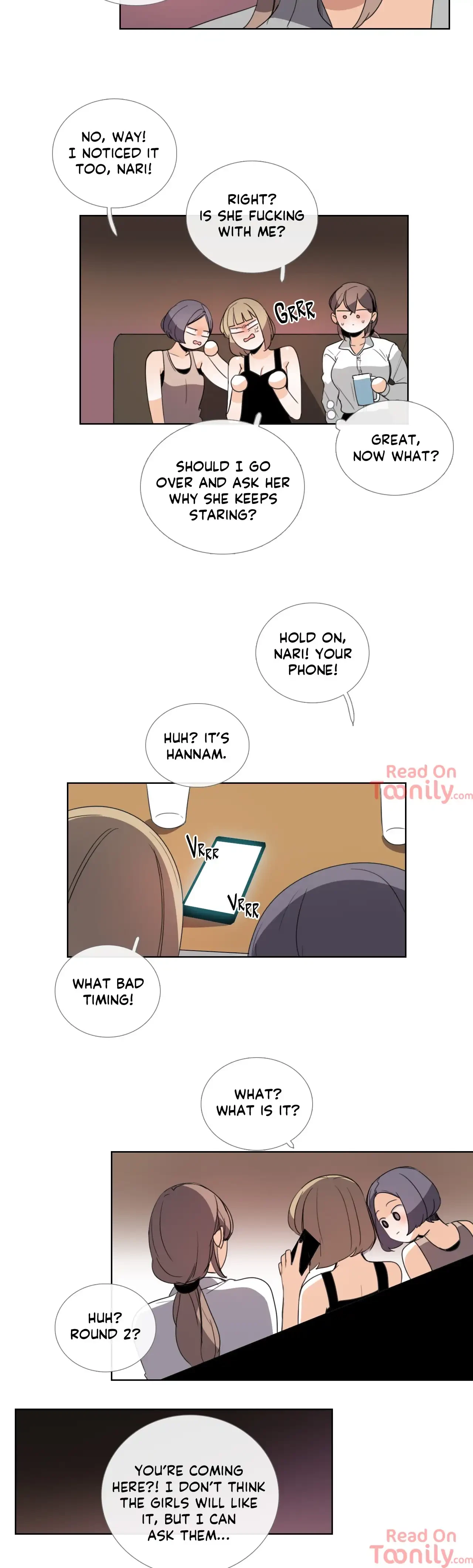 Chapter 70, page 15