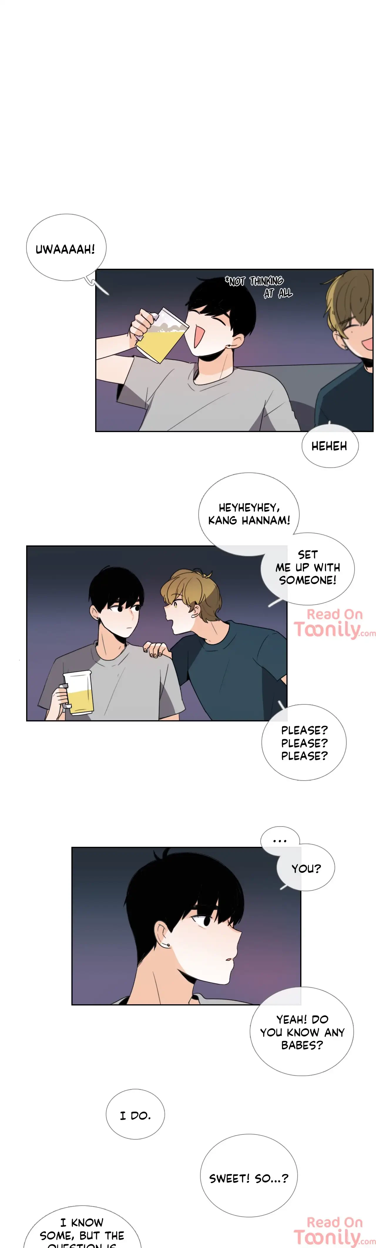 Chapter 70, page 6
