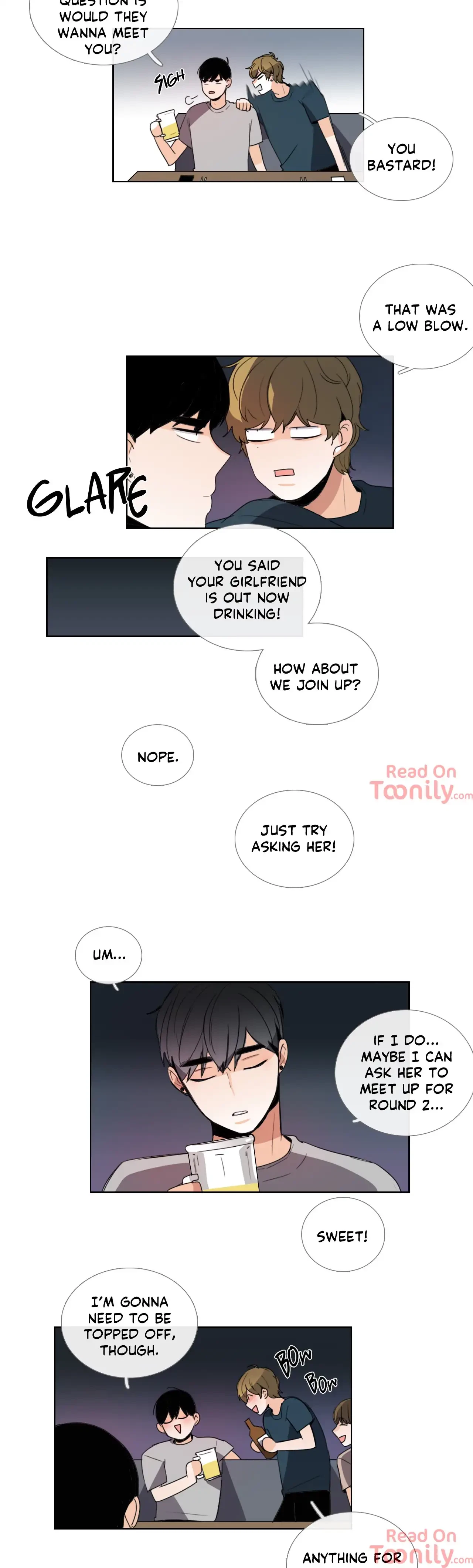 Chapter 70, page 7