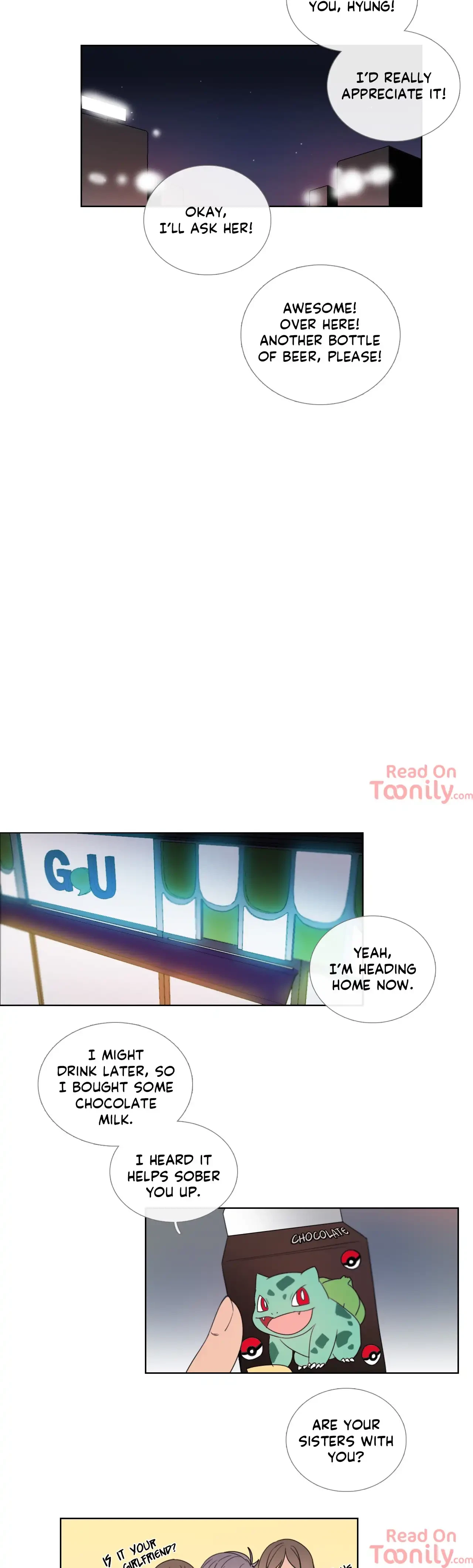 Chapter 70, page 8